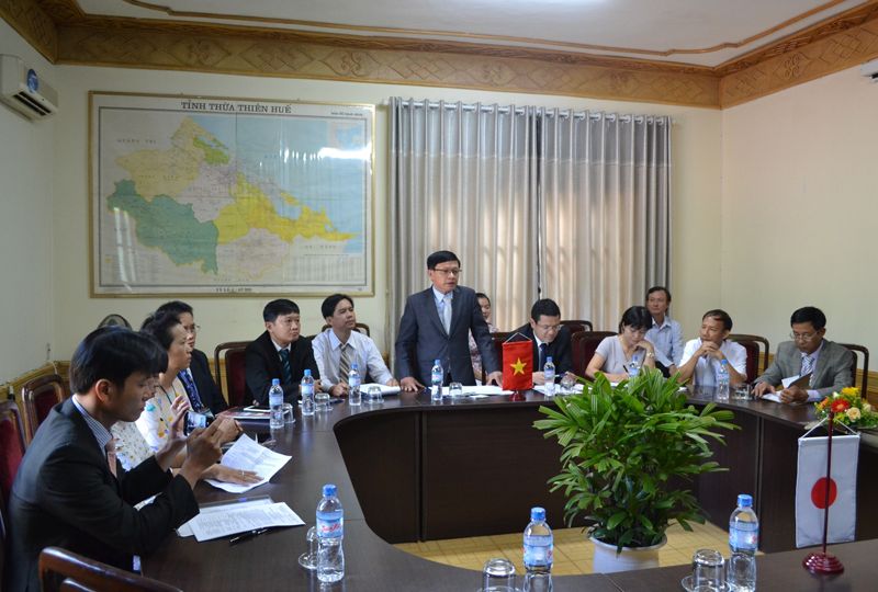 230721baoxaydung_image003